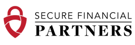 Secure Financial Partners, LLC