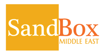 SandBox Marketing