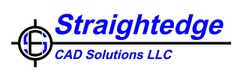 Straightedge CAD Solutions LLC