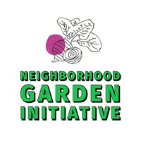 Neighborhood Garden Initiative
