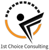 1st Choice Consulting Advisors