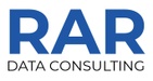 RAR Data Consulting