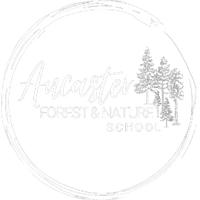 Ancaster Forest and Nature School