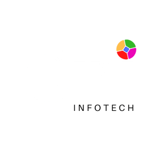 Siri Infotech 