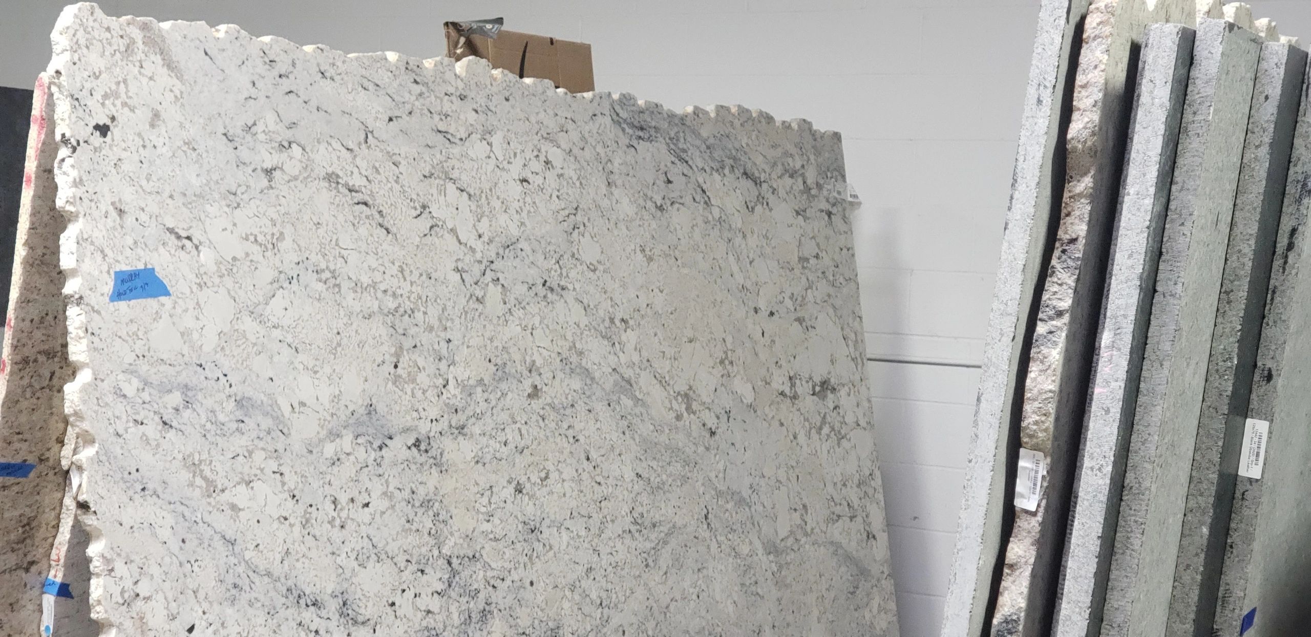Affordable Granite Llc Granite Countertops Quartz Countertops