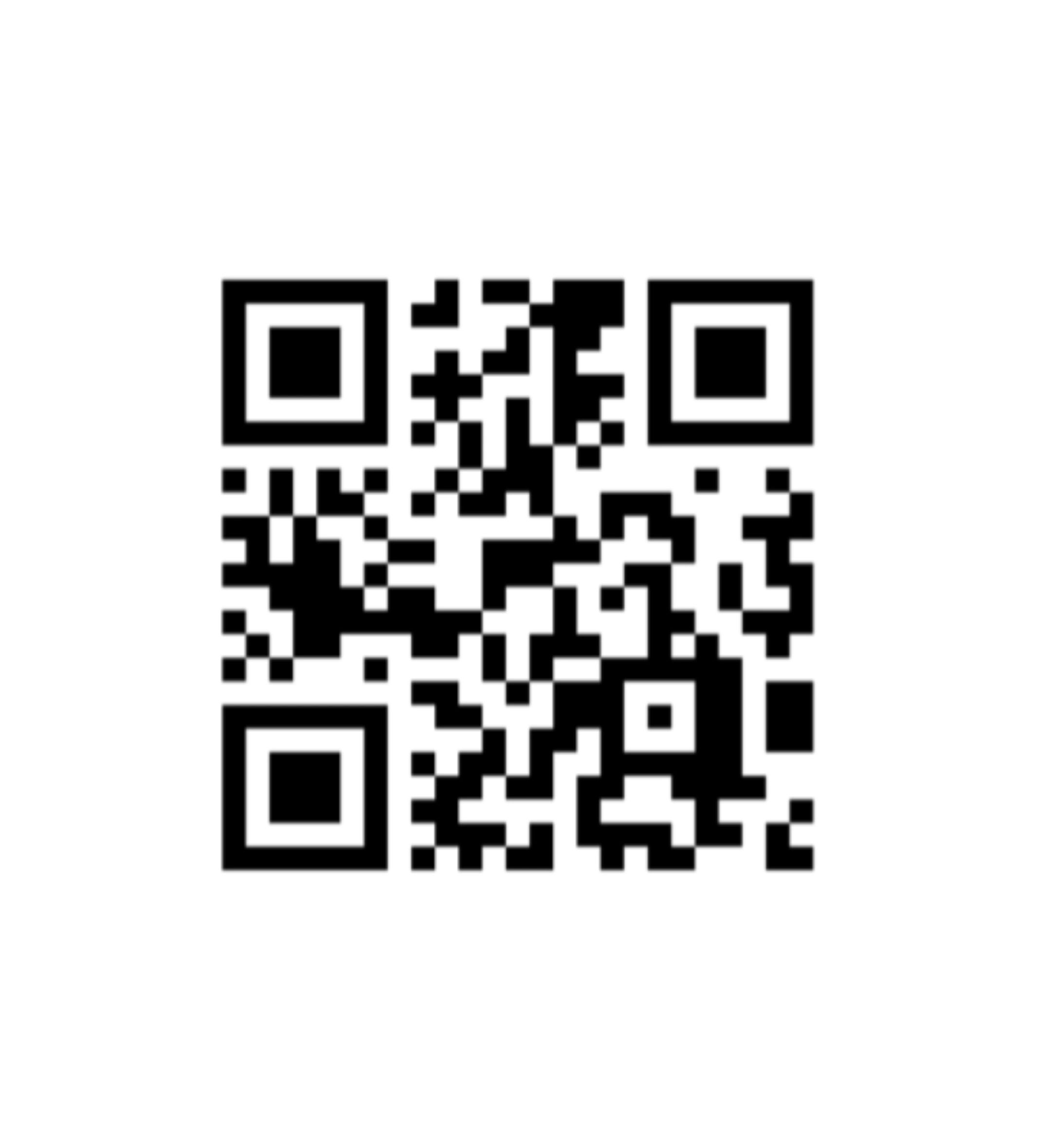 Scan The QR Code