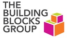 The Building Blocks Group