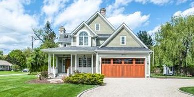 This Could be Your Home!