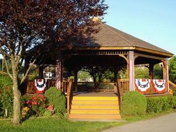 Yorktown Heights, New York