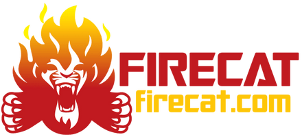 FIRECAT.COM