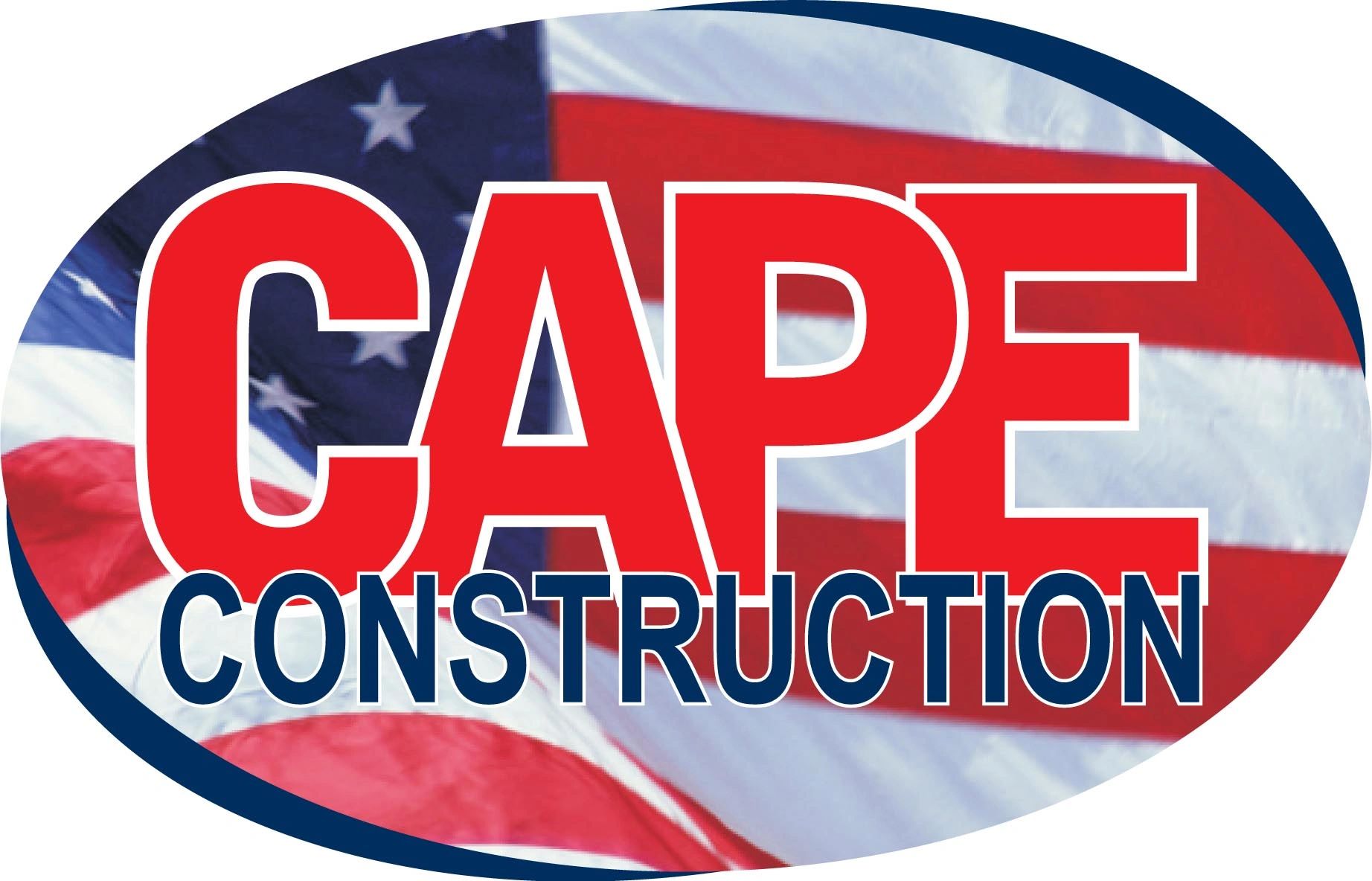Cape Construction