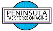 Peninsula Task Force on Aging