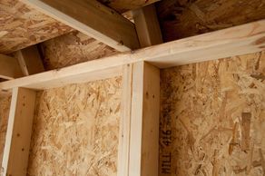 Storage Sheds Construction Jacksonville Florida