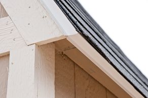 Storage Sheds Construction Jacksonville Florida