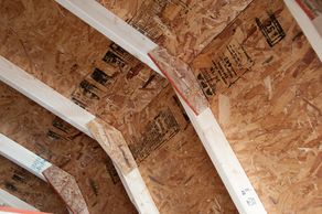 Storage Sheds Construction Jacksonville Florida