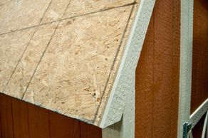 Storage Sheds Construction Jacksonville Florida