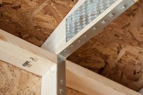 Storage Sheds Construction Jacksonville Florida