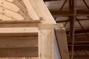 Storage Sheds Construction Jacksonville Florida