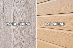 Storage Sheds Construction Jacksonville Florida