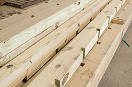 Storage Sheds Construction Jacksonville Florida