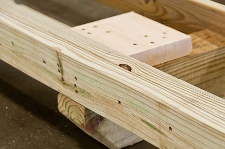 Storage Sheds Construction Jacksonville Florida