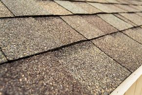 Storage Sheds Construction Jacksonville Florida