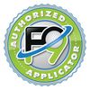 F9 Authorized Applicator by www.americanpressurewashing.com