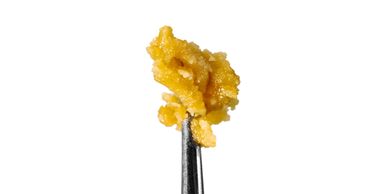 cannabis concentrates near me wax shatter live resin Sunland Park NM
dab wax near me THC concentrat