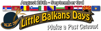 littlebalkansfestival.com