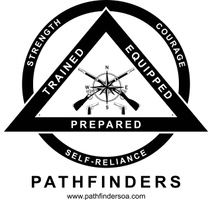 Pathfinders Outdoor Adventures, LLC