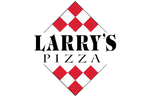 Larry's Pizza Of Paragould