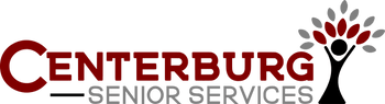 Centerburg Senior Services