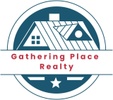 Gathering Place Realty, LLC