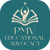 PMVEA