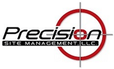 Precision Site Management, LLC