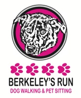 Berkeley's Run