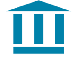 Governance & Compliance