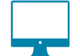 Information Technology and Business Intelligence