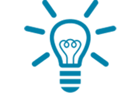 Innovation and Business Continuity