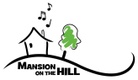 Mansion On The Hill Music Lessons Studio's