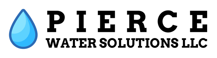Pierce Water Solutions LLC