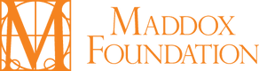Maddox Foundation