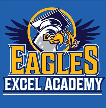 Spirit wear designs for you school