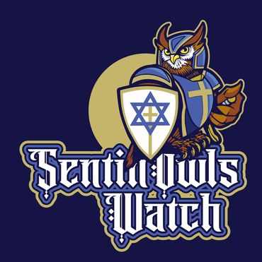 custom logos and custom mascots