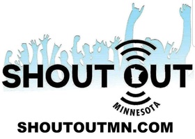 SHOUT OUT MINNESOTA