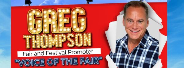 Festival and Fair Marketing and Promotion 