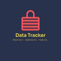 Data Tracker