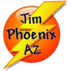 Jim-Phoenix-AZ