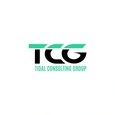 Tidal Consulting Group, LLC