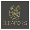 Eleanor's...Still
(307) 733-7901